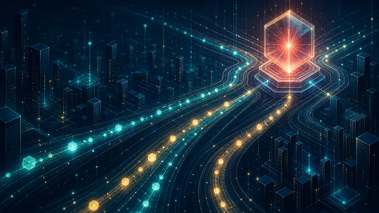 BYOK for AI Image and Video in Workflow Runs